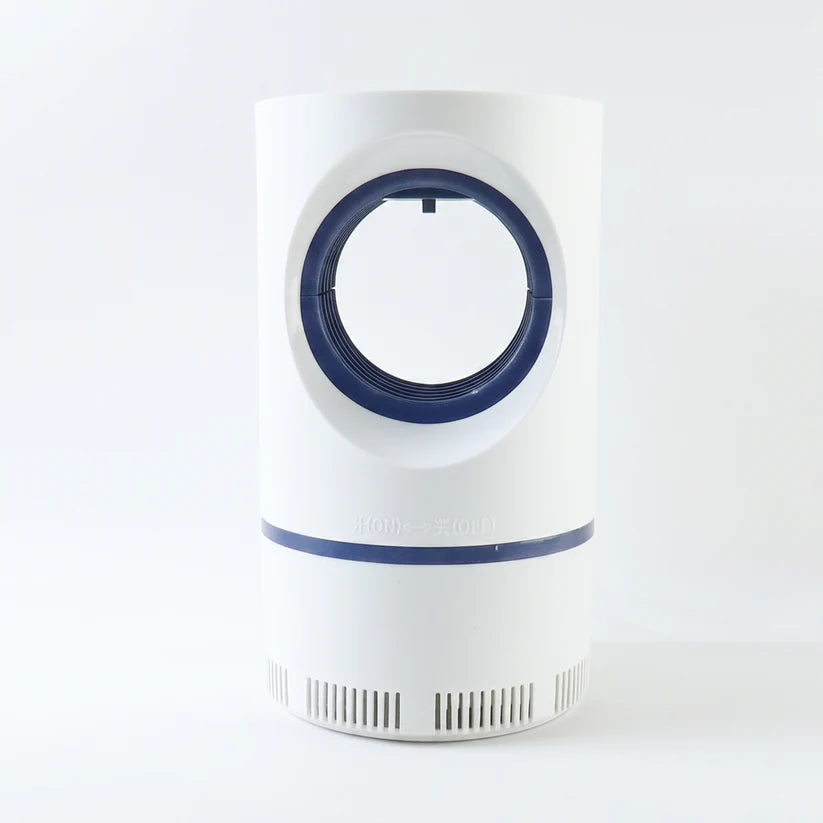 Mosquito Killer Lamp