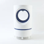 Mosquito Killer Lamp