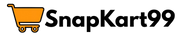 SnapKart99 - Home