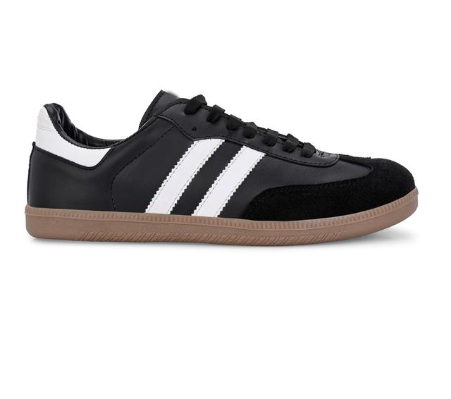 Anjrs Men's Styles sports shoes