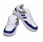 Anjrs Men's Styles sports Running, comfortable, boy and Men, Casual shoes