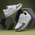 Anjrs Men's Styles sports Running, comfortable, boy and Men, Casual shoes