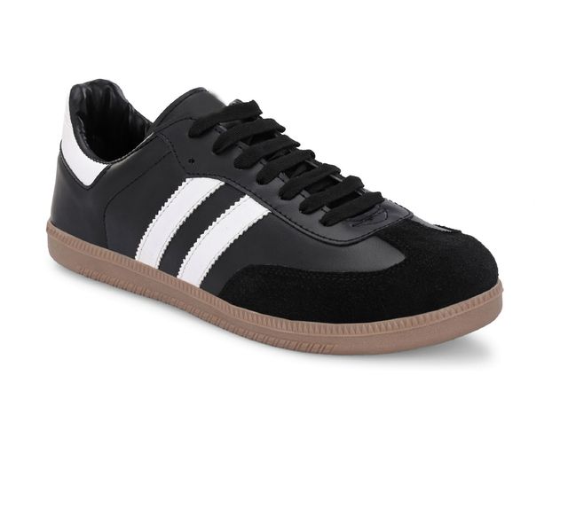 Anjrs Men's Styles sports shoes