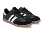 Anjrs Men's Styles sports shoes