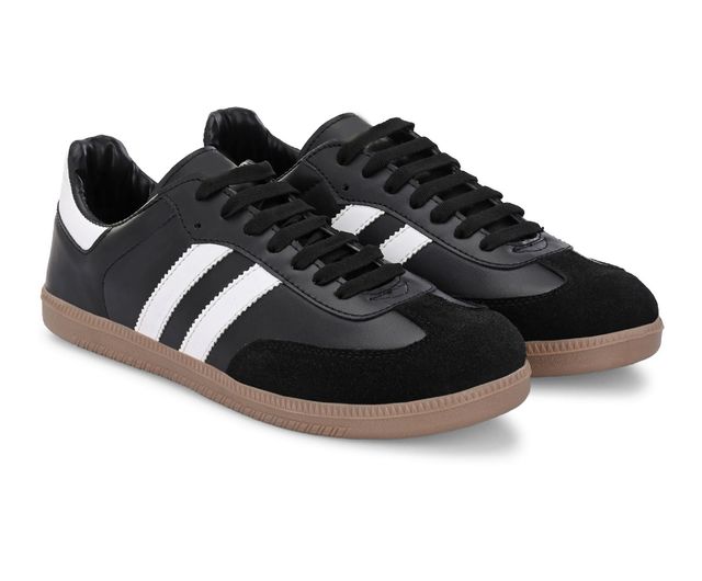 Anjrs Men's Styles sports shoes